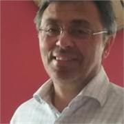 Ex Plant manager settore food per impianti processi alimentari
